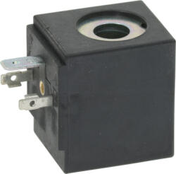 BEZZERA SIRAI ZA10AF8 14VA 230V 50Hz TEKERCS
