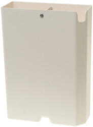 Water Container - gastrobolt