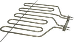 DeLonghi Fűtőbetét Grill Delonghi 551260000