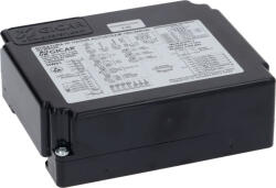 Astoria Cma Adagolás Vezérlő Egység 1-3 Csoport 100/240v