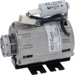 Astoria Cma Bilincs motor RPM 150W 230V
