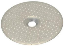CARIMALI ZUHANYZÓ RÁCS ø 37 mm - gastrobolt - 2 790 Ft