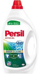 Persil folyékony mosószer 38 mosás 1, 71 l Fresh by Silan