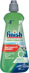 Finish mosogatógép öblítő 400 ml Zero Max