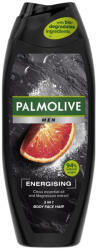 Palmolive Gel de duș Palmolive MEN Energizing - 500 ml