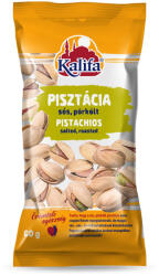 Kalifa fistic sărat, prăjit uscat - 60g