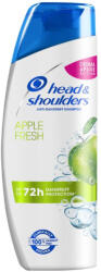 Head & Shoulders Șampon mere proaspete 250ml