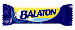 Nestlé baton cu ciocolată cu lapte - 27 g