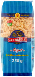 Gyermelyi tăiței - 250 g