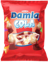 Damla gummi bomboane cu aromă de cola - 80 g