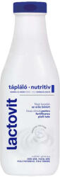 Lactovit LACTOUREA Original gel de duș- 600 ml