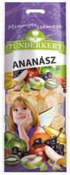 TKERT Ananas uscat - 100g