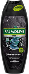 Palmolive Gel de duș Palmolive MEN Răcoritor - 500 ml