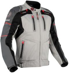 BERING Portland Motoros Textildzseki