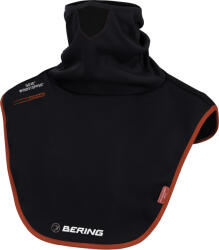 BERING Windstopper Mellkasvédő