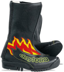 DAYTONA Speed Youngster's Motoros Csizma