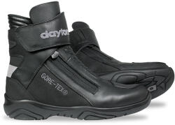 DAYTONA Arrow Sport Gtx Motoros Csizma