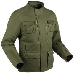 SEGURA Bora Motoros Textilkabát, Keki