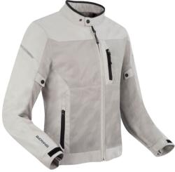 BERING Ozone Motoros Textildzseki - fokt - 53 900 Ft