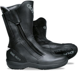 DAYTONA Road Star Gtx M Motoros Csizma
