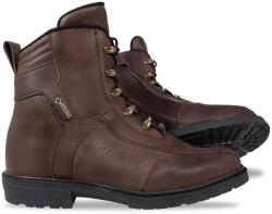DAYTONA Ac Classics Gtx Motoros Bakancs