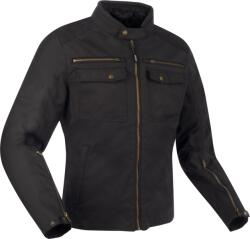 BERING Winton Motoros Textildzseki