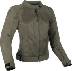 BERING Lady Nelson Motoros Textildzseki