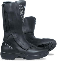 DAYTONA Travel Star Gtx Motoros Csizma