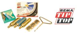 REMA Defektjavító Készlet