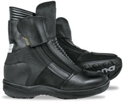 DAYTONA Max Sports Gtx Motoros Csizma