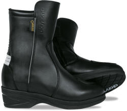 DAYTONA Sl Pilot Gtx Motoros Csizma