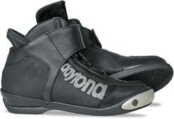 DAYTONA Ac Pro Motoros Cipő