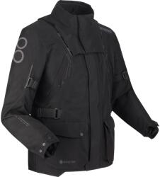 BERING Lakefield Gtx Motoros Textilkabát