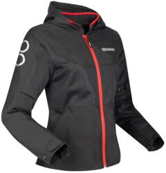 BERING Lady Profil Motoros Textildzseki