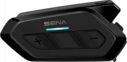SENA Spider Rt1 Kommunikáció, Szimpla