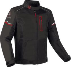 BERING Astro Motoros Textildzseki