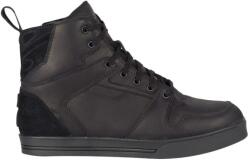 BERING Skydeck 2 Motoros Cipő
