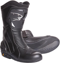 BERING X-road Motoros Csizma