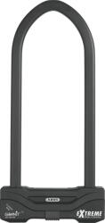 ABUS Granit Extreme 59/180hb310 U-lakat