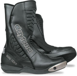 DAYTONA Strive Gtx Motoros Csizma