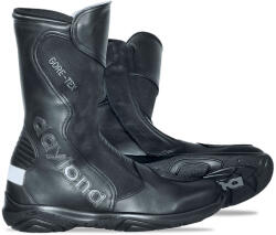 DAYTONA Spirit Gtx Motoros Csizma