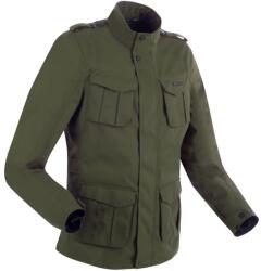 BERING Norris Evo Motoros Textilkabát, Keki