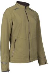 KLIM Lady Marrakesh Motoros Textildzseki, Keki