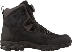 KLIM Outlander Gtx Motoros Bakancs