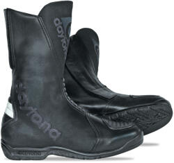 DAYTONA Flash Motoros Csizma