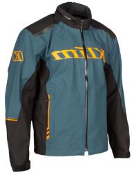 KLIM Enduro S4 Motoros Textildzseki