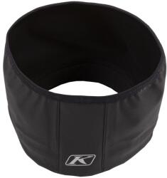 KLIM Torrent Storm Csősál