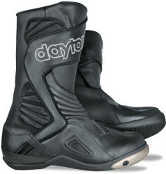 DAYTONA Evo Voltex Gtx Motoros Csizma