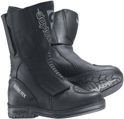 DAYTONA M-star Gtx Motoros Csizma