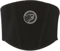 BERING Vesevédő, Fekete